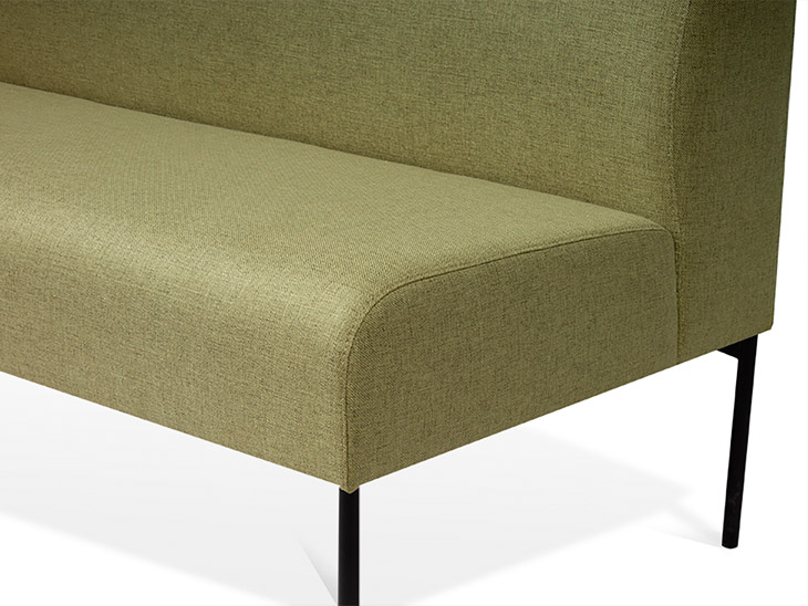 Мона (Mona) Mona_04.jpg